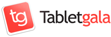 tabletgala