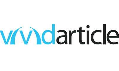 VividArticle