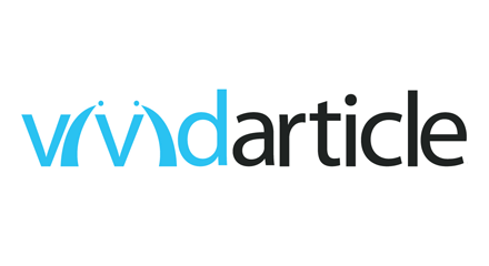 VividArticle