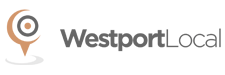 westportlocal